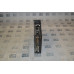 Allen Bradley 1756-L55 Processor Module