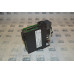 Allen Bradley 1756-L55 Processor Module
