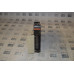Allen Bradley 1756-OA16I Digital Output Module