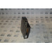 Allen Bradley 1756-OA16I Digital Output Module