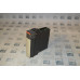 Allen Bradley 1756-OA16I Digital Output Module