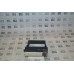Allen Bradley 1756-OA16I Digital Output Module