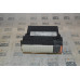 ALLEN  BRADLEY 1756-OW16 SER A I/O MODULE RELAY OUTPUT