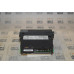 ALLEN  BRADLEY 1756-OW16 SER A I/O MODULE RELAY OUTPUT