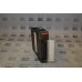 ALLEN  BRADLEY 1756-OW16 SER A I/O MODULE RELAY OUTPUT