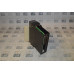 ALLEN  BRADLEY 1756-OW16 SER A I/O MODULE RELAY OUTPUT