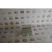 Allen Bradley 1794-OB32P I/O Module