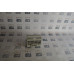 Allen Bradley 1794-OB32P I/O Module