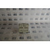 Allen Bradley 1794-OB32P I/O Module