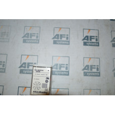 Allen Bradley 700-HAB2Z24 GENERAL PURPOSE RELAY  TUBE BASE