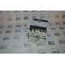 ALLEN  BRADLEY 104-C09ZJ22 MCS-C REVERSING CONTACTOR