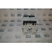 ALLEN  BRADLEY 104-C09ZJ22 MCS-C REVERSING CONTACTOR