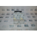ALLEN  BRADLEY 104-C09ZJ22 MCS-C REVERSING CONTACTOR