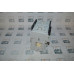 ALLEN  BRADLEY 104-C09ZJ22 MCS-C REVERSING CONTACTOR