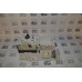 ALLEN  BRADLEY 100-C16D10 CONTACTOR