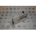 ALLEN  BRADLEY 140M-D8E-C16 CIRCUIT-BREAKER