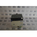 ALLEN  BRADLEY 1606-XLDNET8 POWER SUPPLY MODULE