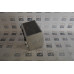 ALLEN  BRADLEY 1606-XLDNET8 POWER SUPPLY MODULE