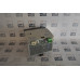 ALLEN  BRADLEY 1606-XLDNET8 POWER SUPPLY MODULE