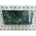 ALLEN  BRADLEY 0042-6841 PC BOARD