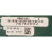 ALLEN  BRADLEY 0042-6841 PC BOARD