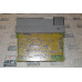 Allen Bradley L1747-L542 SCL 500 Processor Unit
