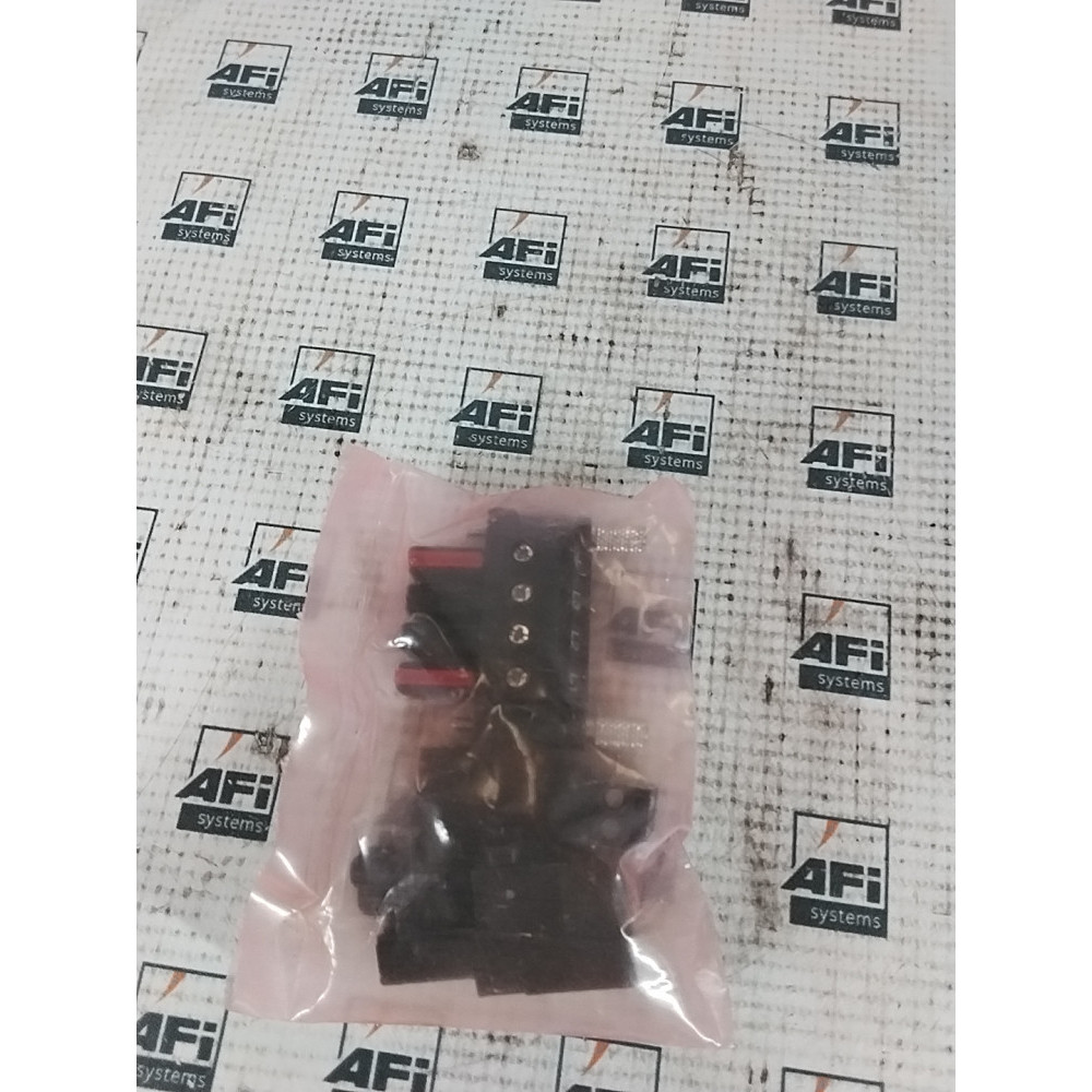 ALLEN  BRADLEY 2198-KITCON-P070 SUPPLY CONNECTORS