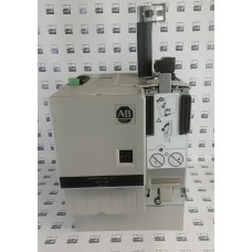 Allen Bradley 2094-BC07-M05-M Power Module