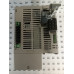 Allen Bradley 2094-BC07-M05-M Power Module