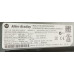 Allen Bradley 2094-BC07-M05-M Power Module