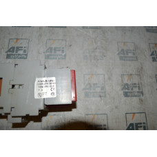 ALLEN BRADLEY 700S-CF620ZJC SAFETY CONTROL RELAY