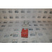 ALLEN BRADLEY 700S-CF620ZJC SAFETY CONTROL RELAY