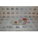 ALLEN BRADLEY 700S-CF620ZJC SAFETY CONTROL RELAY