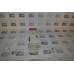 ALLEN BRADLEY 700S-CF620ZJC SAFETY CONTROL RELAY