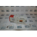 ALLEN BRADLEY 700S-CF620ZJC SAFETY CONTROL RELAY