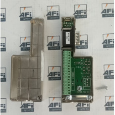 ALLEN BRADLEY 2090-K6CK-D15M CONNECTOR