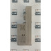 ALLEN BRADLEY 2090-K6CK-D15M CONNECTOR