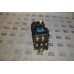  ALLEN BRADLEY 509-B0D NEMA FULL VOLTAGE NON-REVERSING STARTER
