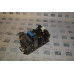  ALLEN BRADLEY 509-B0D NEMA FULL VOLTAGE NON-REVERSING STARTER