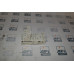  ALLEN BRADLEY 700-HN153 SER B SOCKET