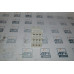  ALLEN BRADLEY 700-HN153 SER B SOCKET