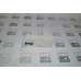  ALLEN BRADLEY 700-HN153 SER B SOCKET