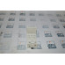  ALLEN BRADLEY 700-HN153 SER B SOCKET