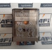 Allen-Bradley 700-HB33Z24 General Purpose Relay