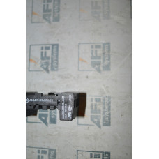 ALLEN BRADLEY 700-HN102 SER B RELAY SOCKET