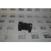 ALLEN BRADLEY 700-HN102 SER B RELAY SOCKET