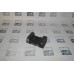 ALLEN BRADLEY 700-HN102 SER B RELAY SOCKET