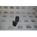 ALLEN BRADLEY 700-HN102 SER B RELAY SOCKET