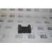 ALLEN BRADLEY 700-HN102 SER B RELAY SOCKET