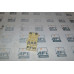 ALLEN BRADLEY 700-HN154 SER A RELAY SOCKET